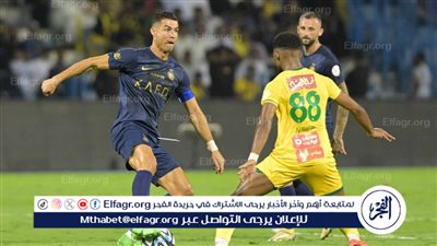 موعد مباراة النصر والخليج اليوم في نصف نهائي كأس الملك والقنوات الناقلة