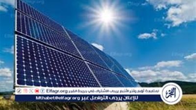 استثمارات الطاقة النظيفة: الدافع وراء تبني التكنولوجيا البيئية