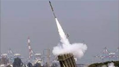 عاجل.. حزب الله يقصف إسرائيل بالصواريخ الموجهة 