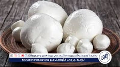 طريقه عمل الزبده الفلاحي في المنزل بأقل التكاليف