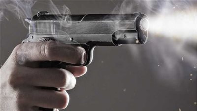 كشف ملابسات قتل عامل خلال مشاجرة في دمياط 