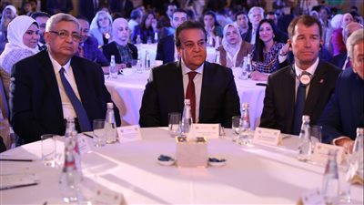 وزير الصحة: نشهد قفزة جديدة في تطوير وتحديث برامج علاج سرطان الكبد الأولي