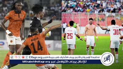 تحديات الشعباني.. غيابات أمام الزمالك وآمال في نتيجة مريحة أمام نهضة بركان