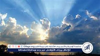 أشعة الشمس الضارة.. فهم المخاطر والوقاية منها 