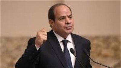 كيف حدثت طفرة تكنولوجية في مصر خلال الآونة الأخيرة؟