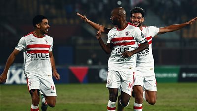 ميدو: هذا المهاجم أكثر لاعب تعرض للظلم في الزمالك