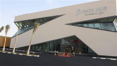 عميد الذكاء الاصطناعي بجامعة المنوفية: أرشفة 400 مليون ورقة حكومية وتحويلها رقميا (فيديو)