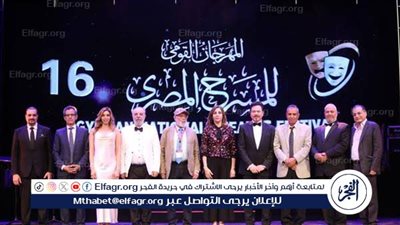 محمد رياض لـ 