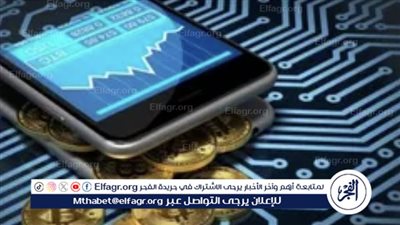 هل اعتماد النقود الرقمية دون استعداد كاف يهدد بتعطيل الأسواق المالية؟