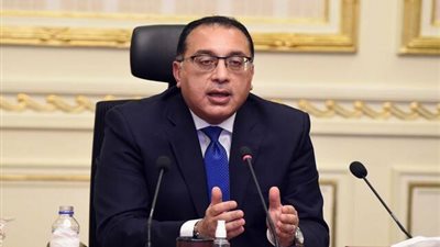 إلى أين وصل تشكيل الحكومة الجديدة؟.. سبب التأخير وموعد حلف اليمين