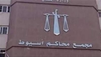 الإعدام لعاطل والمؤبد لثلاثة آخرين بمركز ساحل سليم فى أسيوط بتهمة قتل سائق 