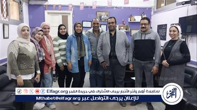 مليون و228 ألف حالة احصائية استقبلتها مستشفيات الدقهلية خلال 3 أشهر