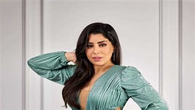 تأكيدًا على كرامة المرأة.. آيتن عامر تروي تفاصيل طلاقها لأول مرة