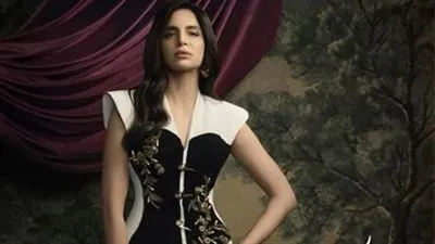 آمال ماهر تستأنف البروفات النهائية لحفلها بجدة مع المايسترو وليد فايد