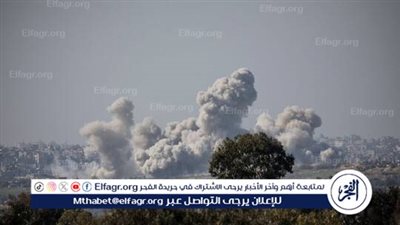 أبو مرزوق: الحديث عن مغادرة حماس لقطر دعاية غير صحيحة وفي حال غادرنا سنتوجه إلى الأردن