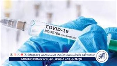 أمجد الحداد: لقاحات كورونا بريئة مما يحدث الآن من السكتات قلبية