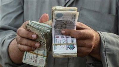 بعد التبكير.. موعد صرف مرتبات شهر يونيو 2024 الجديد