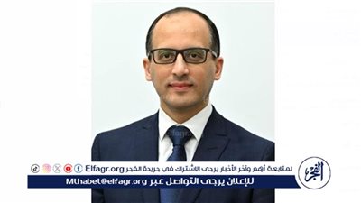 مجلس الوزراء: تكلفة أعباء اللاجئين والمقيمين في مصر تتجاوز 10 مليار دولار سنويًا