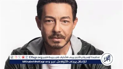 الموت يفجع الفنان أحمد زاهر في خالته