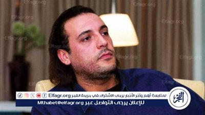 حكومة الدبيبة تطالب السلطات اللبنانية بإطلاق سراح هانيبال القذافي