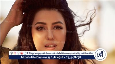 آخر تطورات الحالة الصحية للفنانة كندة علوش