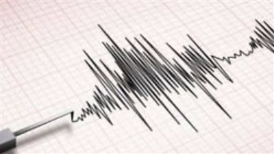 زلزال بقوة 5.1 ريختر يضرب الأرجنتين