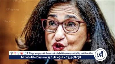 الحراك الطلابي في جامعة كولومبيا: تحية للمقاومة وانتقادات لرئيسة الجامعة