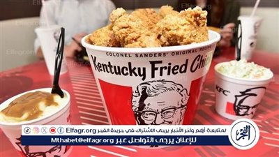 حملات المقاطعة تجبر كنتاكي علي إغلاق نحو 100 فرع في ماليزيا