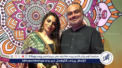 اختيار Rimple-Harpreet لتصميم أزياء فيلم Ramayana