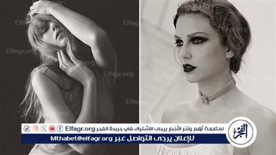 فن أم سرقة؟.. كيف تُنهب الإبداعات الفنية في عصر الإنترنت! تقرير 