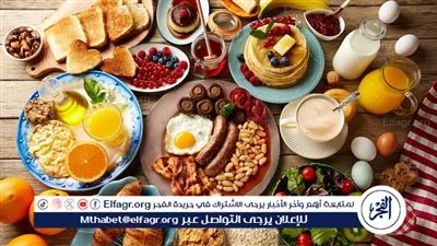 خبيرة تغذية تُحذر من تناول هذه المأكولات بوجبة الإفطار (فيديو)