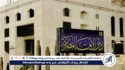 هل وجود سيدنا موسى في مصر حقيقة أم جدل؟.. 