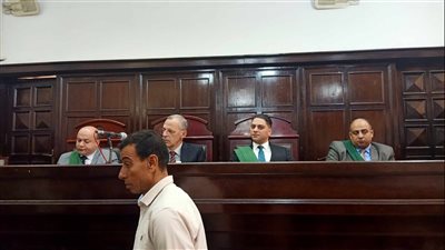 كشف سلامة قواها العقلية...تقرير الصحة النفسية بشأن المتهمة بقتل طفلها خنقا بايشارب ووسادة 