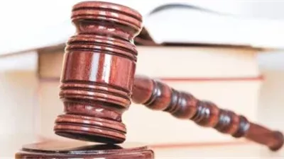 السجن 5 سنوات لـ5 متهمين استعرضوا القوة للتعدي على شخص بسبب خلافات بالإسكندرية 