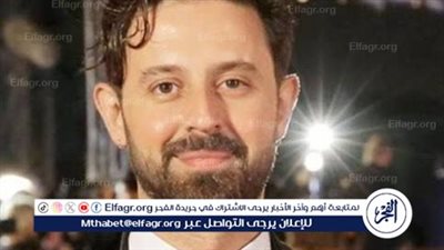 مهرجان السينما الإفريقية 