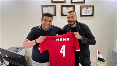 إبراهيم سعيد يعود للتدريب مجددًا عبر بوابة نادي مدينة نصر