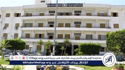 طالبة من ذوي الهمم تتهم أستاذًا بالتنمر وجامعة بني سويف تنفي: الإحالة للجنة العليا هو إجراء تنظيمي بقرار وزاري