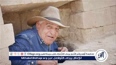 عالم أزهري يرد على زاهي حواس بشأن أنبياء مصر القديمة (فيديو)