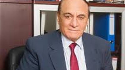 سمير فرج: مبارك رفض عرض من سفير أمريكا بسحب القضية من المحكمة الدولية مقابل تحويل طابا إلى منطقة مشتركة مع إسرائيل