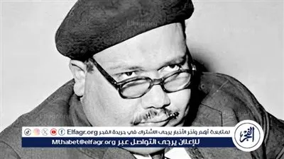 رباعيات مزيفة.. ابنة صلاح جاهين تكشف مفاجأة عن أشهر كتاباته (فيديو)