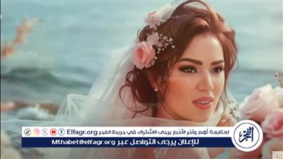 بتول بني تهنئ جمهورها بمناسبة 