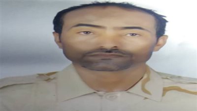 خبير عسكري لـ