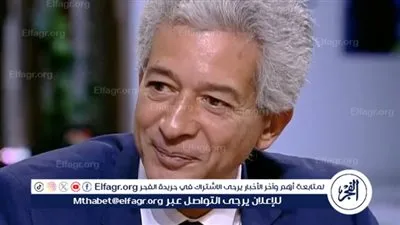 علاء عز: ملتقى الغرف التجارية المصرية-التركية منصة لتعزيز الشراكات الاقتصادية والاستثمارية