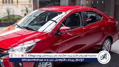 سعر هيونداي ألنترا 2022 HD| سيارة New Elantra مستعملة بحالة الزيرو