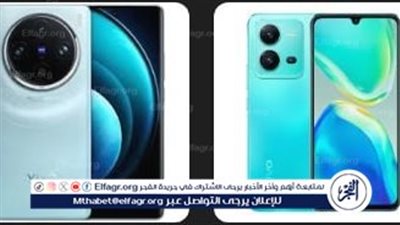 كل ما تريد معرفته عن هاتف فيفو Vivo Y18 المقرر طرحه في الهند خلال أيام