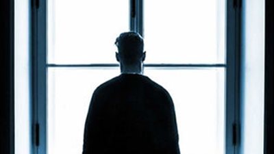 تعرف علي موعد عرض مسلسل 