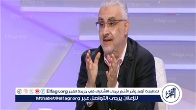 عاجل.. عمرو أدهم يكشف مجموع غرامات الأحكام على نادي الزمالك