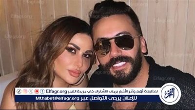 بعد الإعلان عن انفصالها للمرة الثالثة.. ندى الكامل تتصدر تريند جوجل 