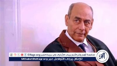 الموت يفجع أحمد بدير