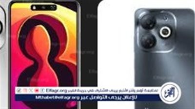 أسعار ومواصفات هاتف اوبو.. oppo تنافس نفسها بهذه الهواتف